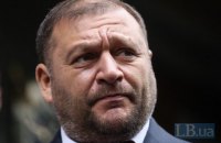 Добкин собрался в мэры Киева