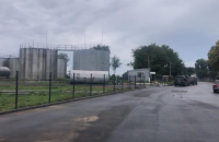 Власник мережі автозаправок постачав паливо окупантам у Запорізькій області