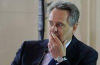 Рада разрешила отдать Фирташу бюджетные деньги 