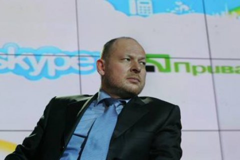 Дубилет-старший и другие экс-менеджеры Приватбанка обжаловали его национализацию