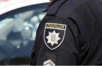 Поліція відкрила 320 справ про зловживання з гумдопомогою