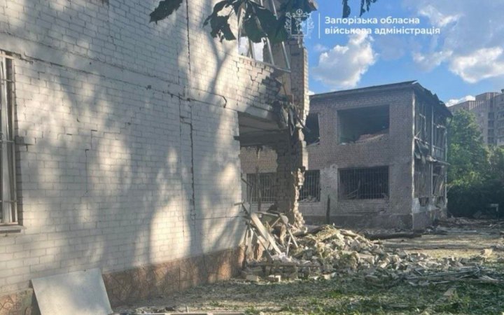 Головне за суботу, 20 червня: майже 160 боєзіткнень, удар по Сумах, відмови від польських нагород