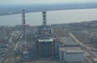 Землетрясений в районе АЭС в Украине не было, - Госинспекция