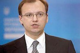 Кислинский готов сдавать экзамены на ТВ