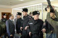 Новый УПК и старое правосудие. Сказка и быль