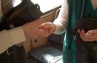 У київському транспорті зникнуть кондуктори