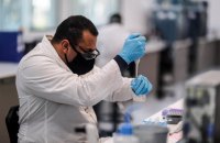 Кількість випадків коронавірусу у світі перевищила 534,7 млн