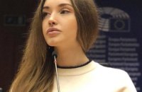 Радниця в.о. гендиректора ДП "Антонов" і дружина нардепа Торохтія заявила про проходження робочої перевірки після розслідування
