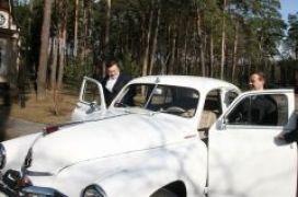 Хроники объединенной оппозиции. 31 марта