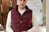 Мер Херсона заявив, що в міськраді були "озброєні відвідувачі", а в місті відбувається "політика"