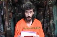 В Сомали исламисты казнили фразцузского заложника