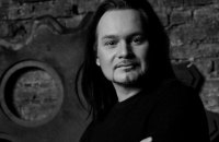 В России от ковида умер солист "Хора Турецкого", внесенный в "черный список Минкульта 