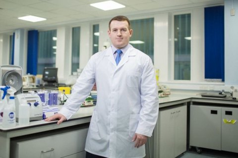 Вчений із Ліверпульського університету дав експертну оцінку нової концепції МОК про трансгендерів у світовому спорті
