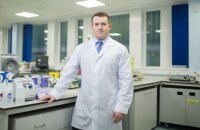 Вчений із Ліверпульського університету дав експертну оцінку нової концепції МОК про трансгендерів у світовому спорті