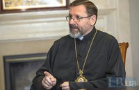 ​З 1 вересня УГКЦ в Україні переходить на новий календар