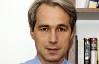 Кабмін погодив звільнення Юрія Джигира із посади заступника Умєрова