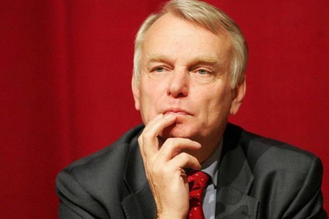 Франция выступила за включение в Конституцию Украины пункта об особом статусе Донбасса