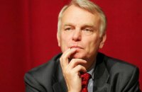 Франция выступила за включение в Конституцию Украины пункта об особом статусе Донбасса