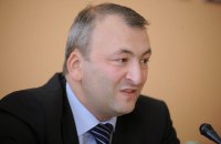Директора Центру перспективних досліджень викликали на допит у "справі Артеменка"