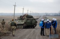 Междусобойчик с Путиным – «красный уровень» опасности