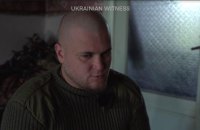 ​“Це схоже на полювання”. Командир взводу ЗСУ розповів про роботу української аеророзвідки