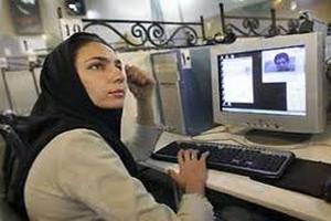 В исламе могут появиться правила пользования Интернетом