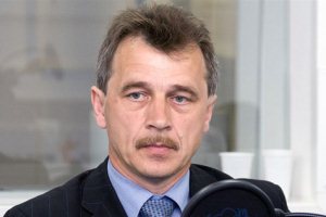 Лукашенко не выпускает оппозиционеров в Европу