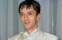 Минюст попросил Россию выдать сына Джемилева