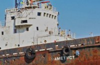 В море близ Одессы произошла утечка нефтепродуктов, - Госэкоинспекция
