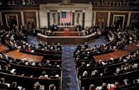 Сенат США схвалив новий пакет санкцій проти Росії