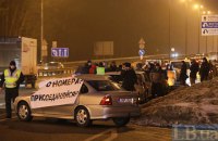 Правова культура vs правовий нігілізм