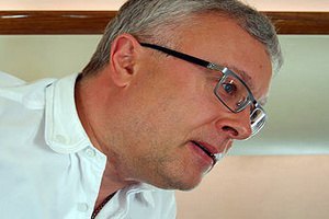 Александр Лебедев открыл в Лондоне организацию в поддержку журналистов