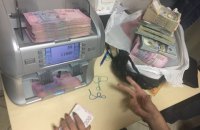 ГПУ пришла с обысками на предприятия Фирташа 