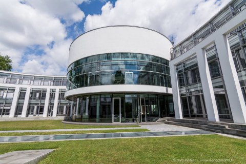 Международный трибунал по морскому праву назначил судей в арбитраже между Украиной и Россией