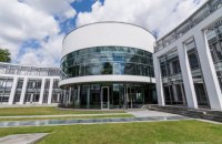 Международный трибунал по морскому праву назначил судей в арбитраже между Украиной и Россией