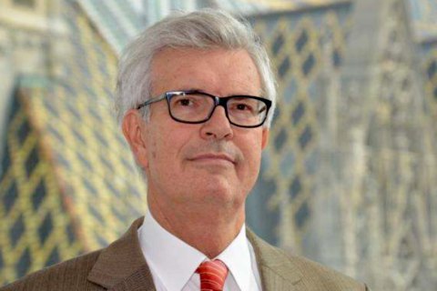 Суд визнав незаконним звільнення Больтца зі складу наглядової ради АТ "Магістральні газопроводи України" (документ)