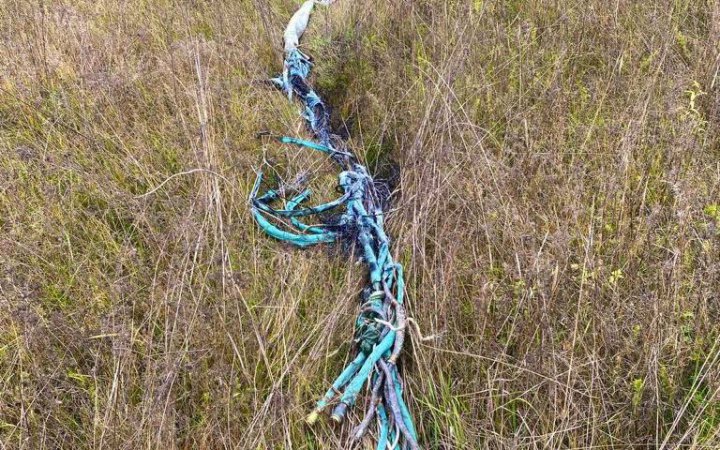Окупанти пошкодили 18 обʼєктів у 10 регіонах, – Шмигаль 