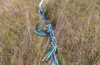 Окупанти пошкодили 18 обʼєктів у 10 регіонах, – Шмигаль 