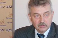 СБУ задержала мэра Каменец-Подольского 