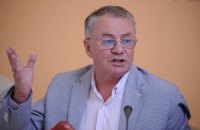 Оппозиция не намерена ждать выборов в Киеве до 2015 года