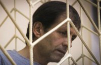 Балуха етапують в одну з колоній Твері, де застосовують насильство до ув'язнених, - адвокат