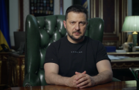 ​Зеленський провів засідання Ставки: обговорили ситуацію на фронті та підготовку бригад наступу