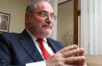 Европа пока думает, что делать с Украиной из-за Тимошенко, - посол