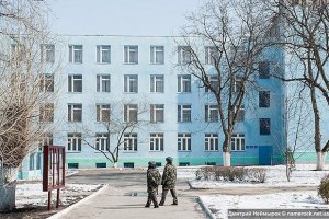 Содокладчики ПАСЕ по Украине официально попросили пустить их к Тимошенко