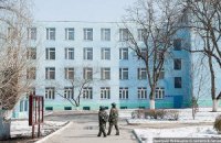 Содокладчики ПАСЕ по Украине официально попросили пустить их к Тимошенко