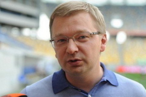 30-го июня некоторые клубы останутся без половины команды, - генеральный директор "Шахтера"