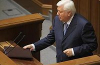 БЮТБ добился своего: Пшонка придет в Раду