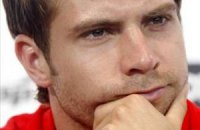 Лидер сборной Австрии знает, как играть с Украиной