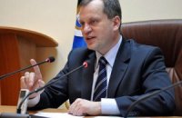 Мэр Житомира увидел политику в отключении городу воды
