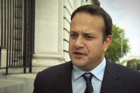 Премьер Ирландии выступил за либерализацию законов об абортах